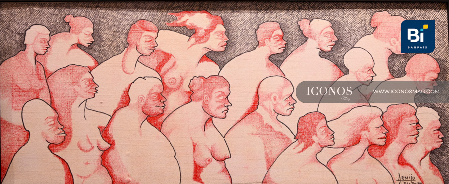 Gustavo Armijo HD BP