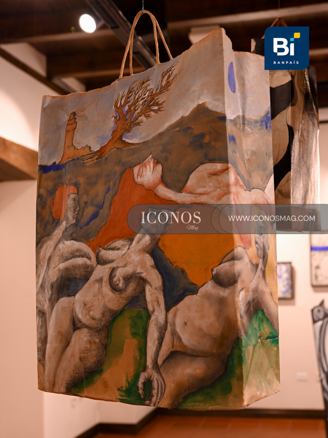 Gustavo Armijo HD BP