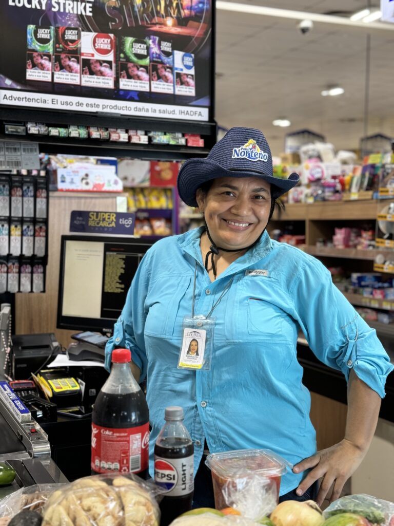 María Elena Figueroa Montes