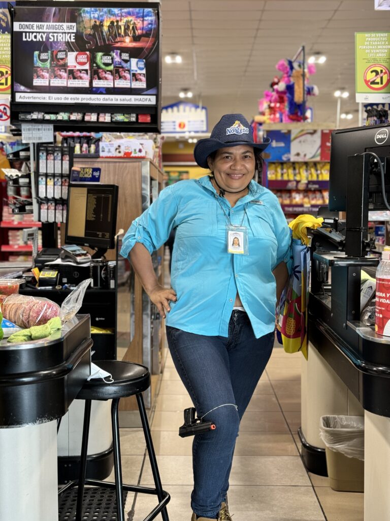 María Elena Figueroa Montes