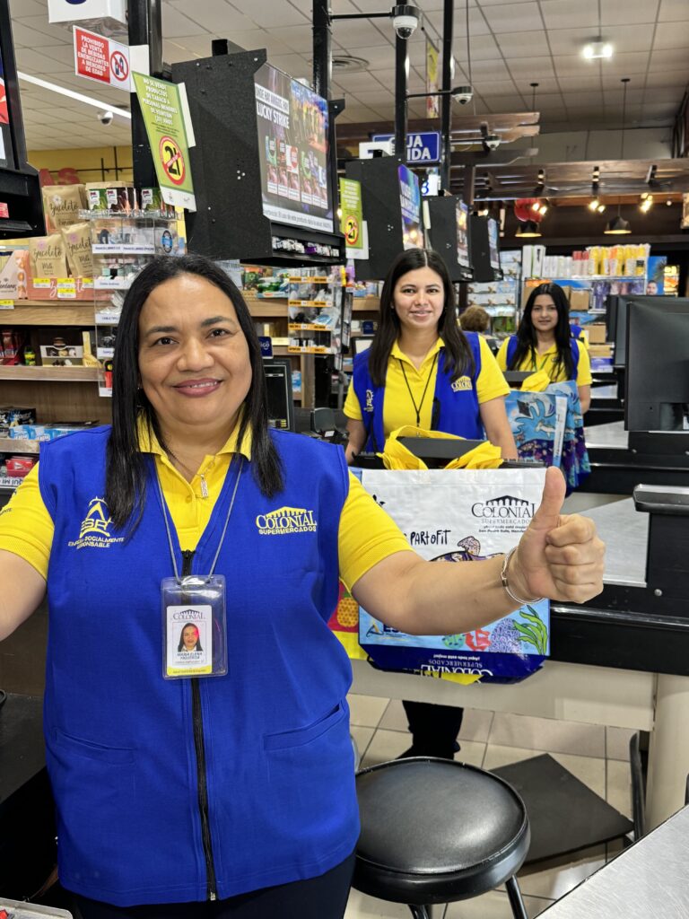 María Elena Figueroa Montes