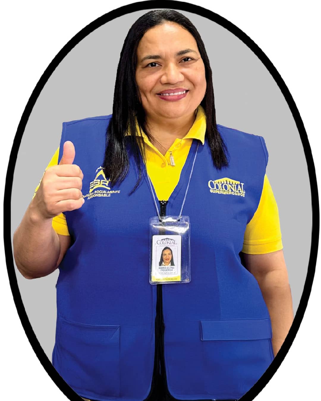 Mara Elena Figueroa Montes