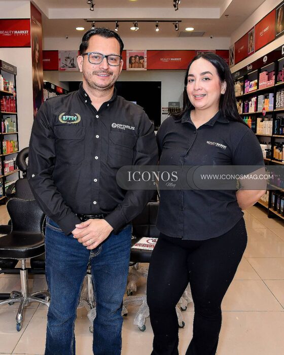 PORTADA Activacin comercios aliados Mega Mall Optimus Card