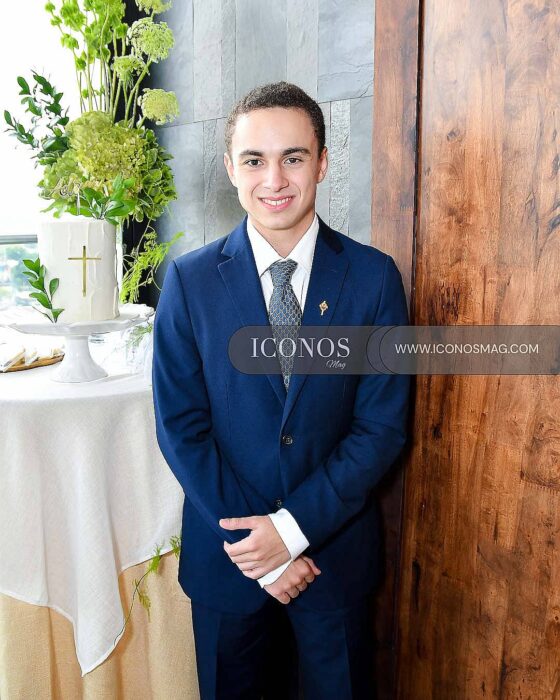 PORTADA Confirmacin Adrin Lorenzo Valenzuela Blanco