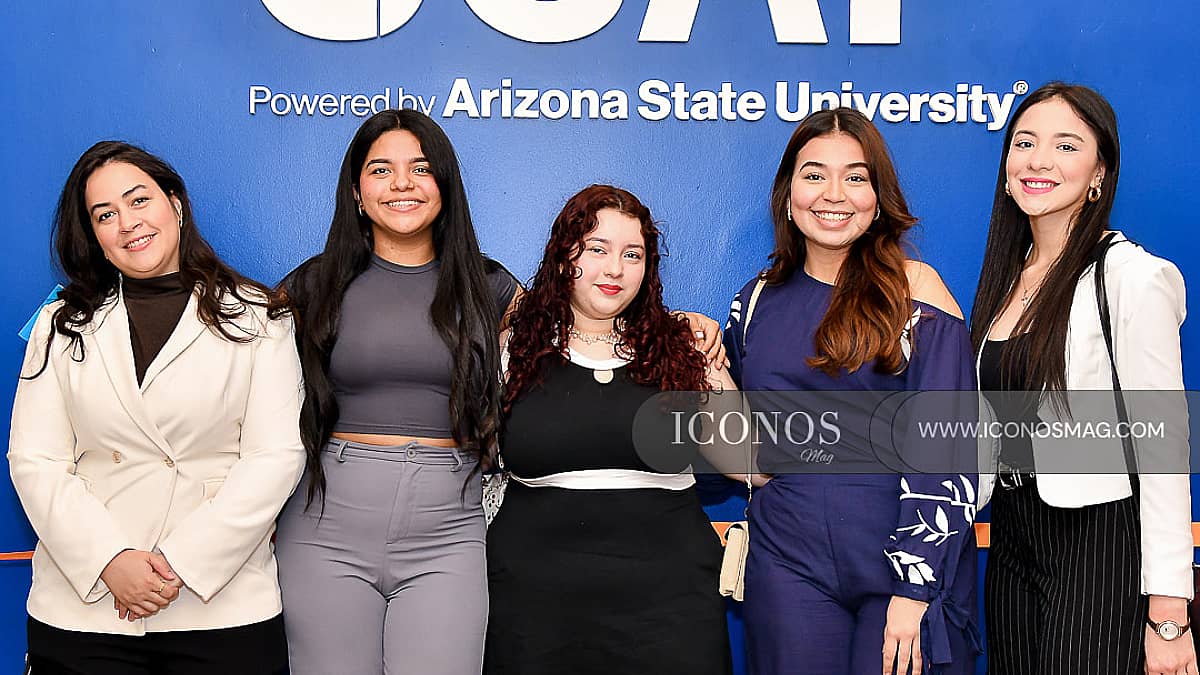 DÍA DOS – El congreso <em>Del hecho a la sala de juicio</em> 2026 <em>by USAP</em> Honduras