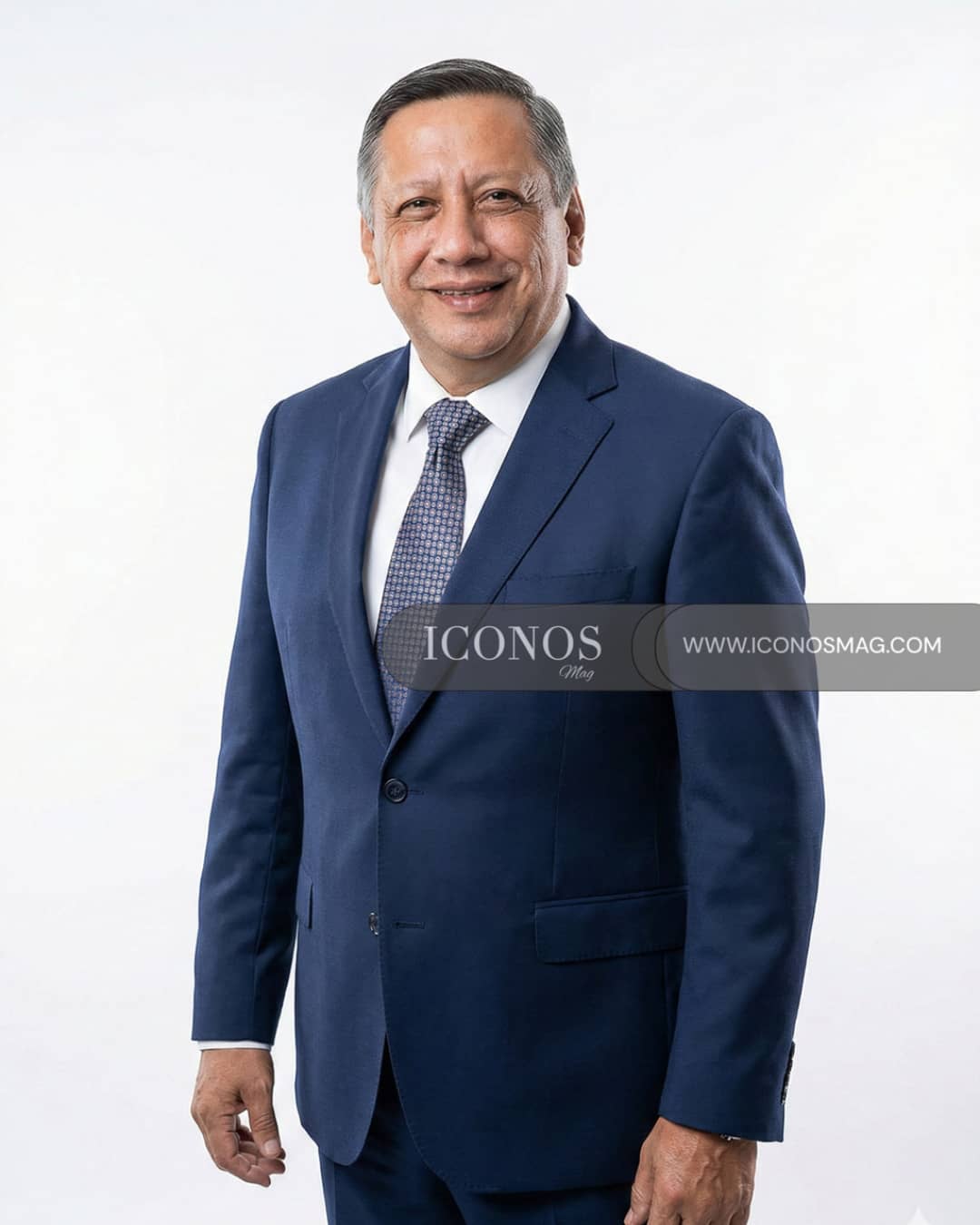 PORTADA Despedida Ren Orlando Gavarrete Moreno