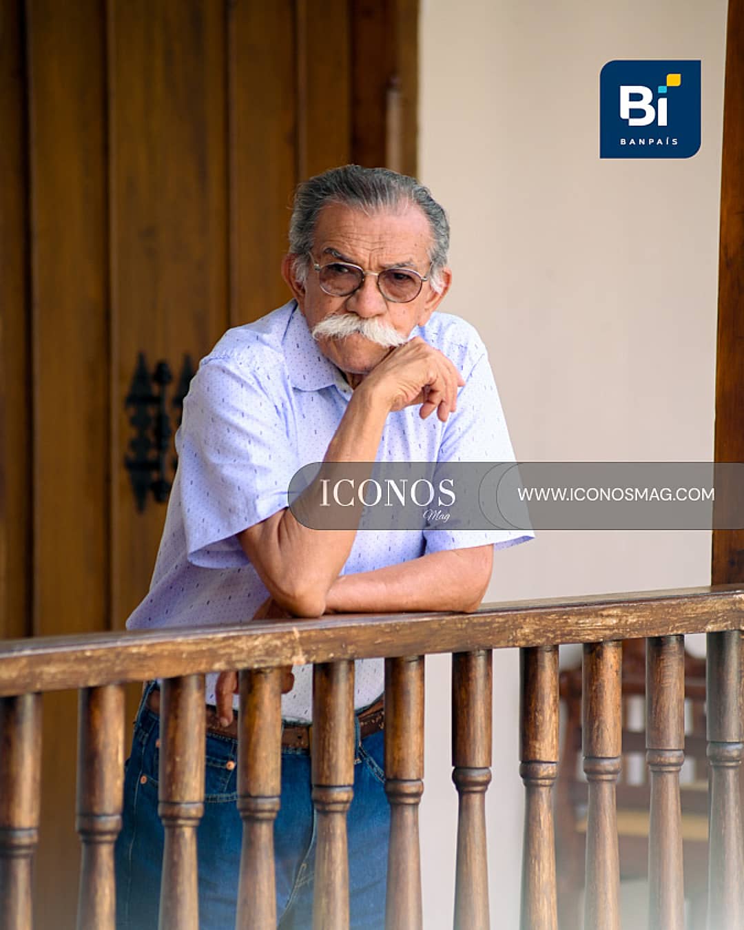 PORTADA Gustavo Alberto Armijo Vargas