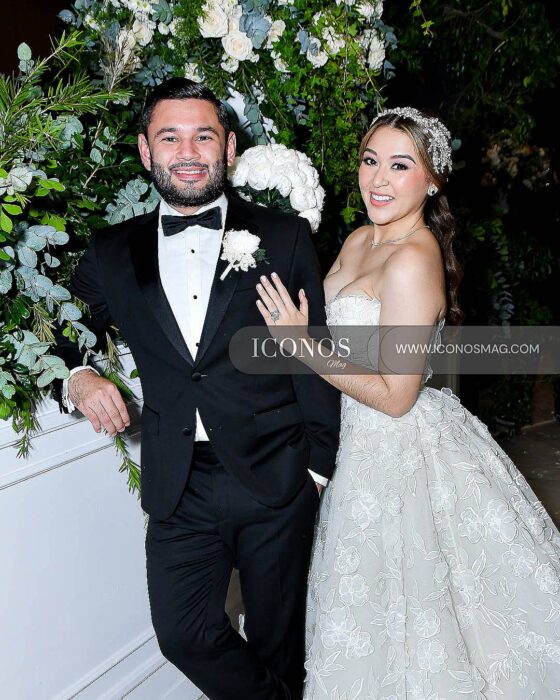 PORTADA Jenny Gabriela Maldonado Villeda y Josu David Contreras Flores