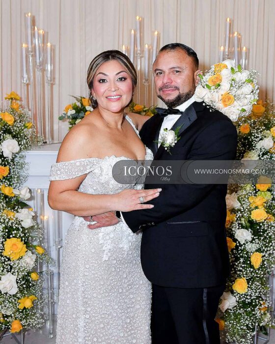 PORTADA Mendy Jessel Ramrez y Delmer Regalado Castellanos