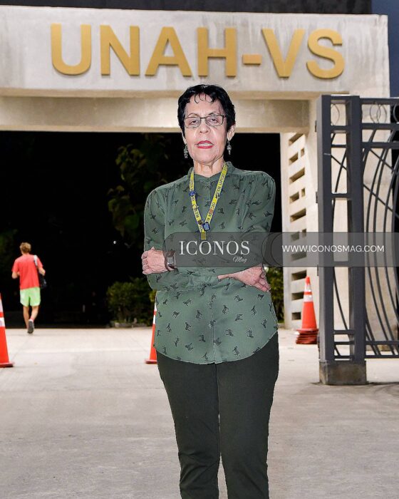 PORTADA Reconocimiento Patricia Murillo Gutirrez