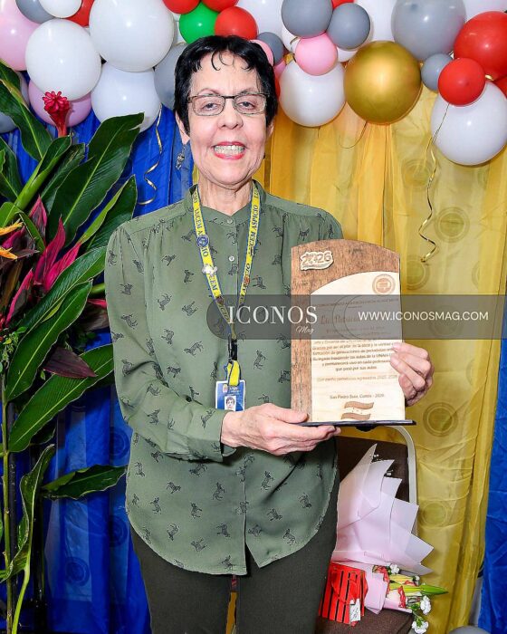 PORTADA Reconocimiento Patricia Murillo Gutirrez