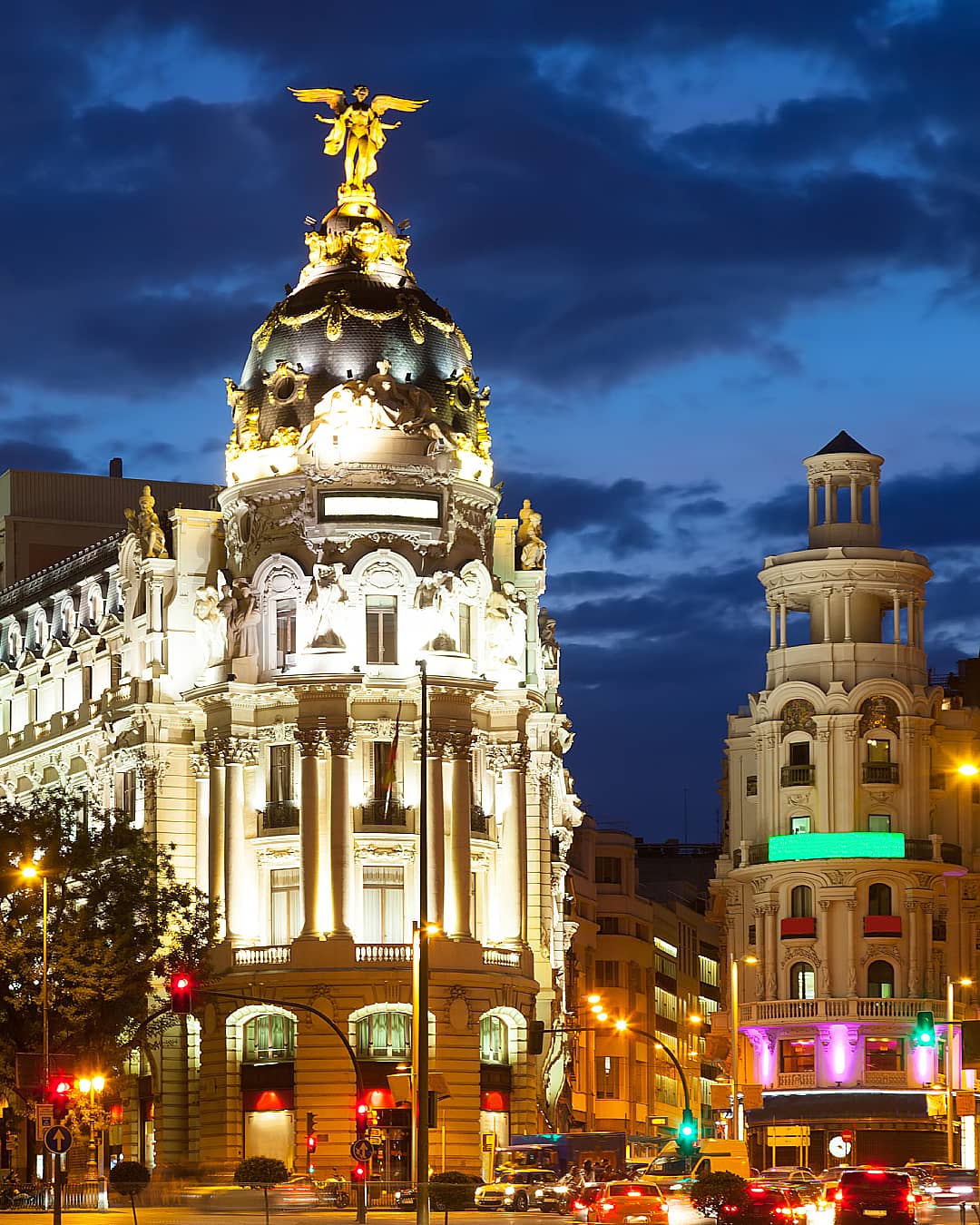 PORTADA Regularizacin extraordinaria Espaa