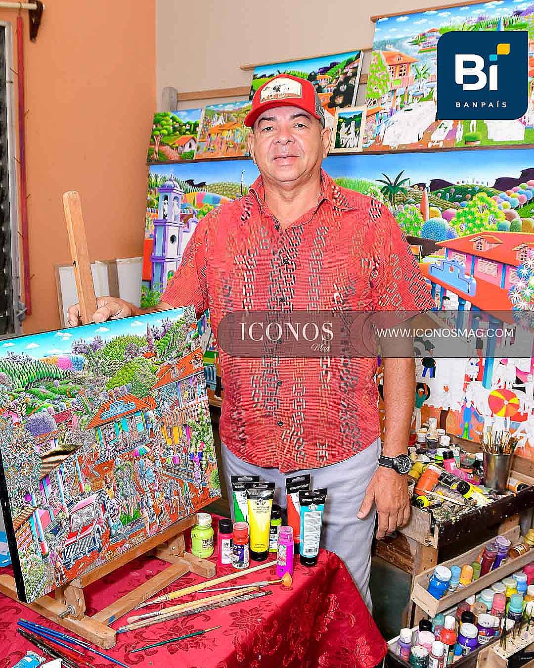 PORTADA Rigoberto Melndez