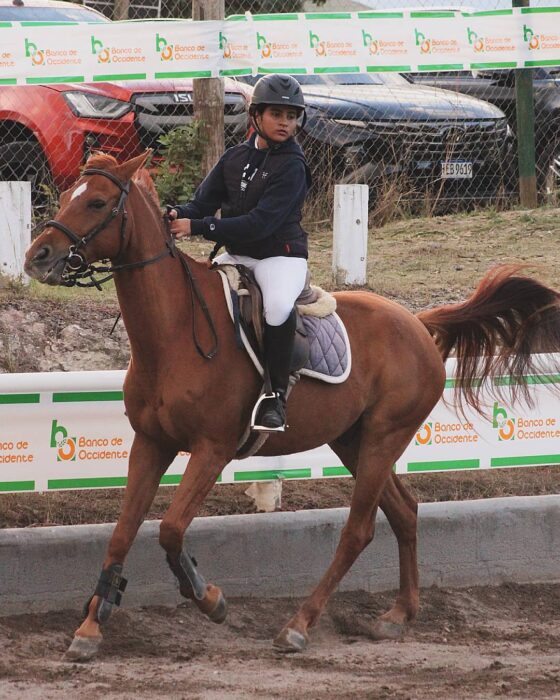 PORTADA agafam by banco de occidente