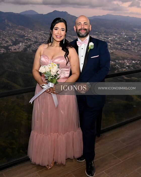 PORTADA boda pamela guzman y pedro pinto