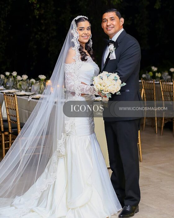 PORTADA boda trujillo