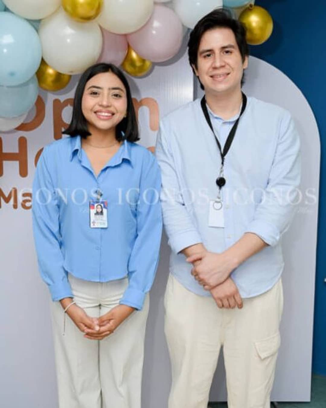 PORTADA clinica express