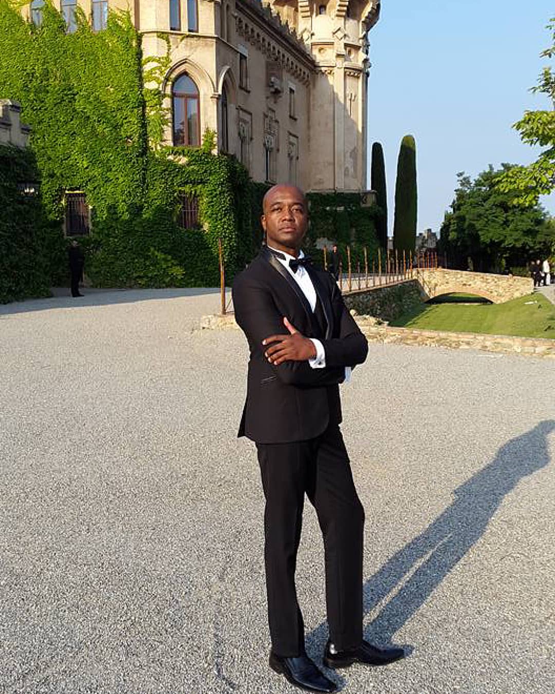 PORTADA fallece aguinaldo leandro