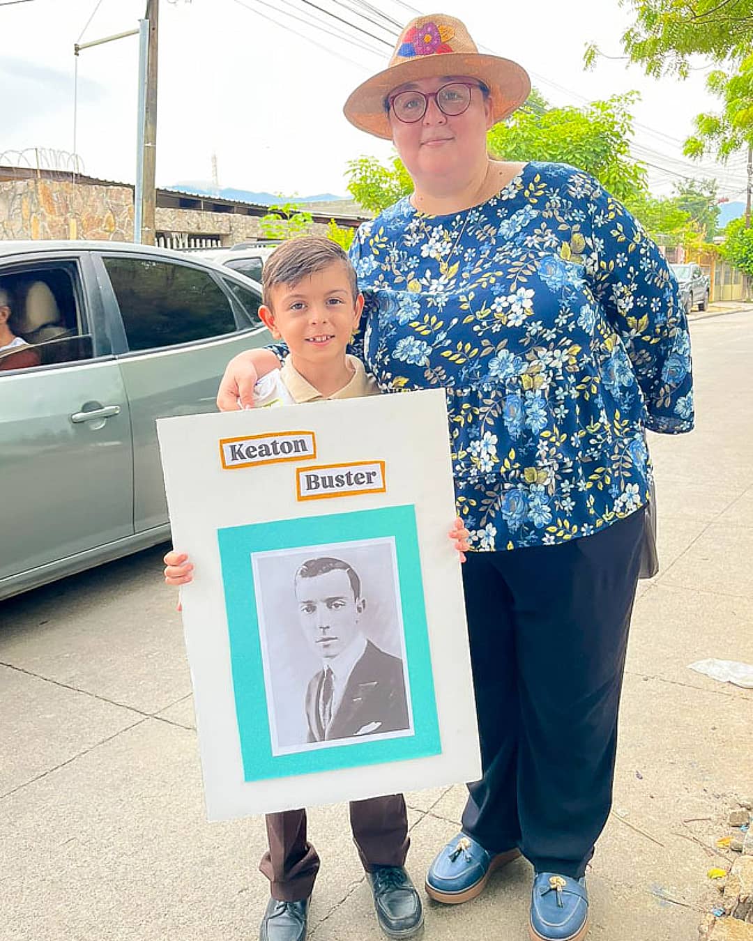 Fallece Keyla Melissa Alvarado Palacios, querida maestra sampedrana