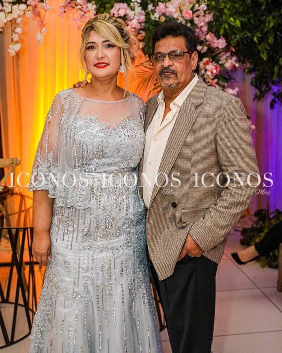 PORTADA fallece samuel antonio castillo