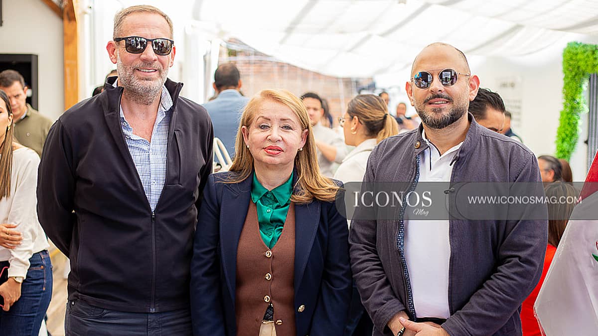 El primer festival de turismo gastronómico del Perú en Honduras