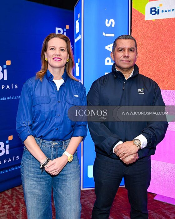 PORTADA watch party super bowl banpais honduras