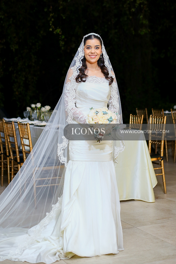 Teresa de Jesus Sanchez Hernandez y Roger Adalberto Trujillo Avila sanchez liquidambar