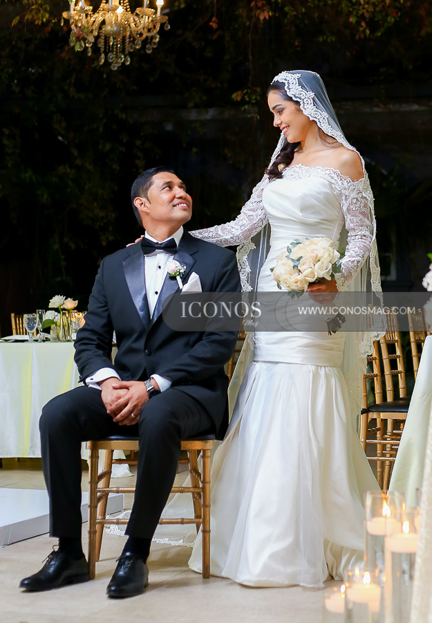 Teresa de Jesus Sanchez Hernandez y Roger Adalberto Trujillo Avila sanchez liquidambar