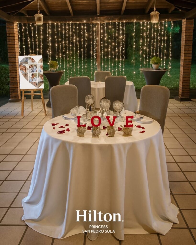 WhatsApp Image at AM