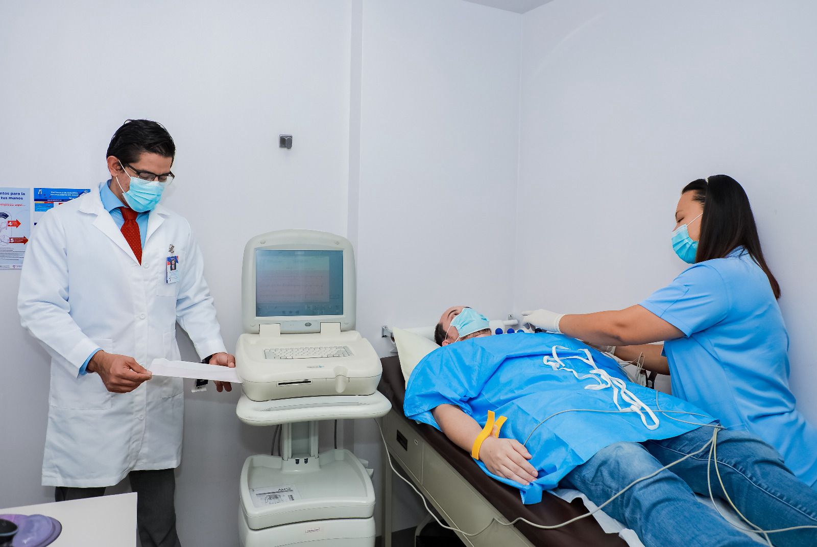 WhatsApp Image at AM