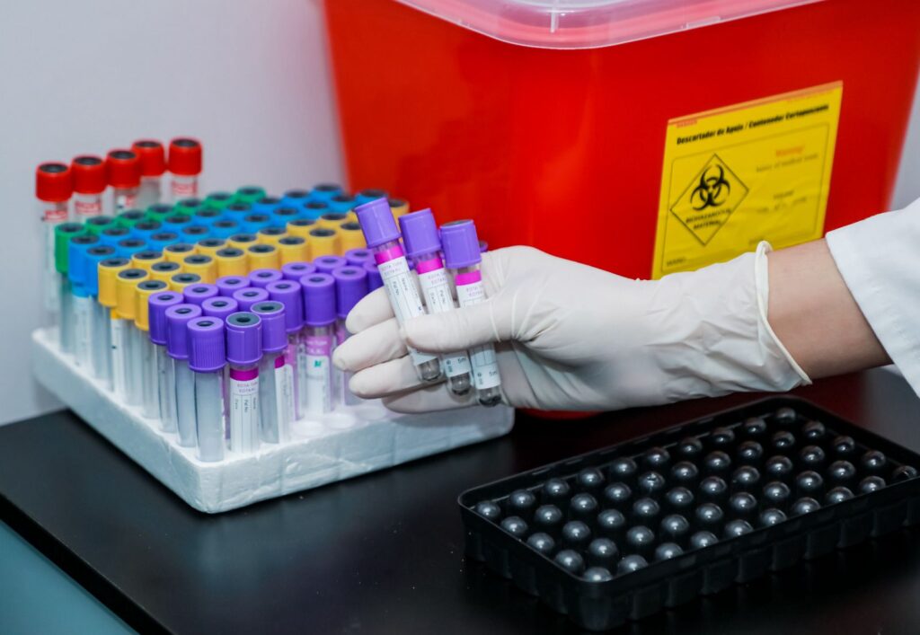 WhatsApp Image at AM