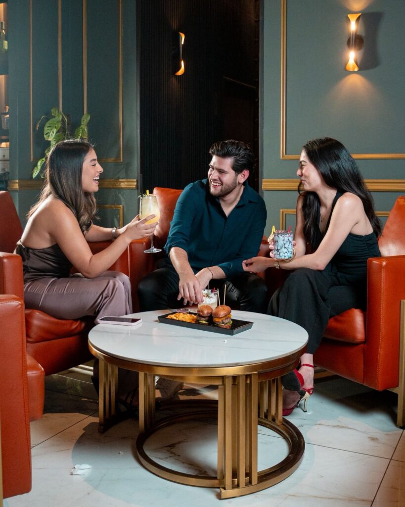 WhatsApp Image at AM