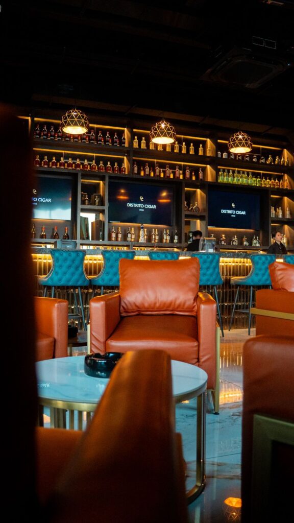 WhatsApp Image at AM