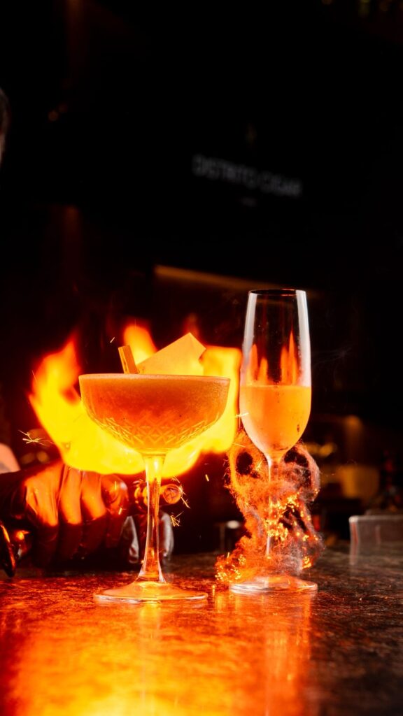 WhatsApp Image at AM