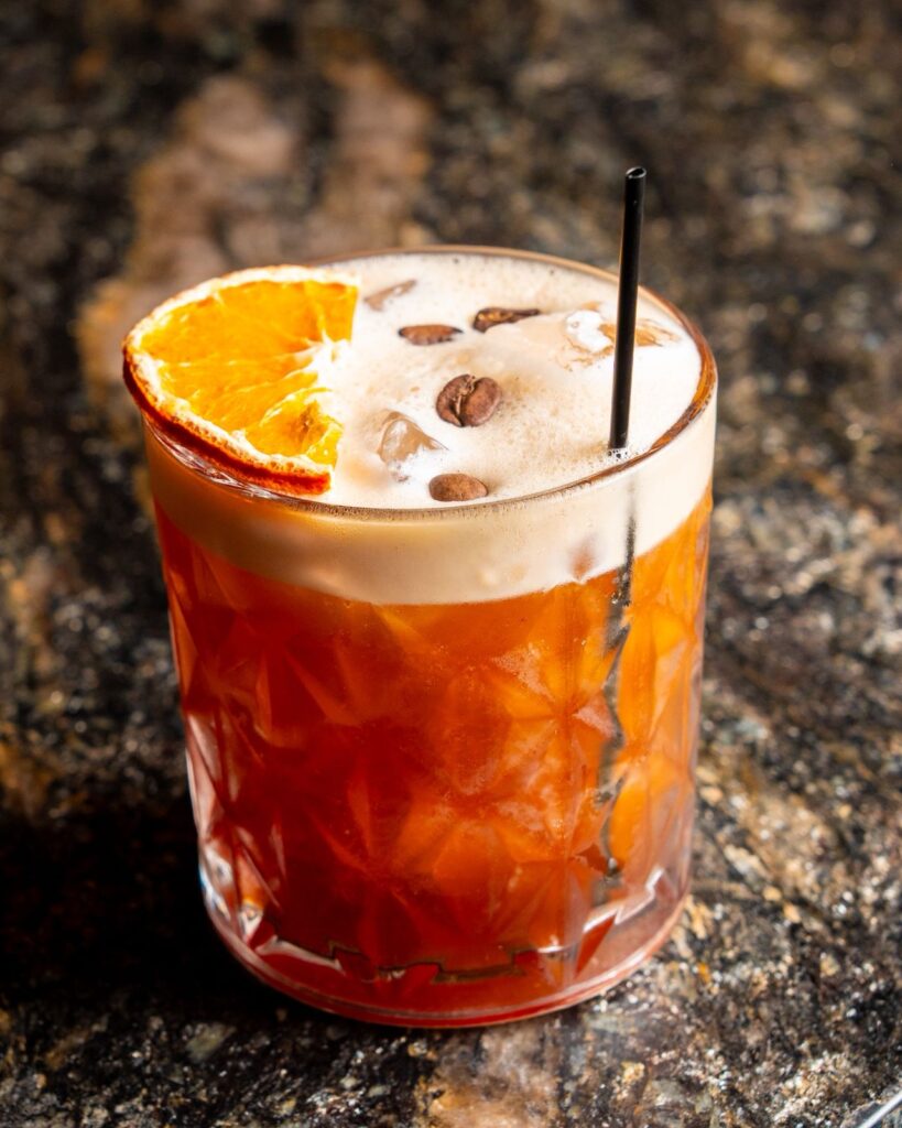 WhatsApp Image at AM