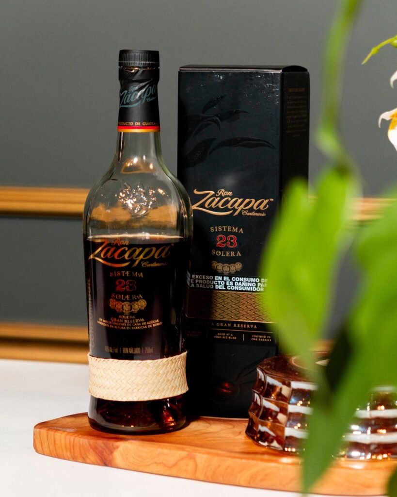 WhatsApp Image at AM