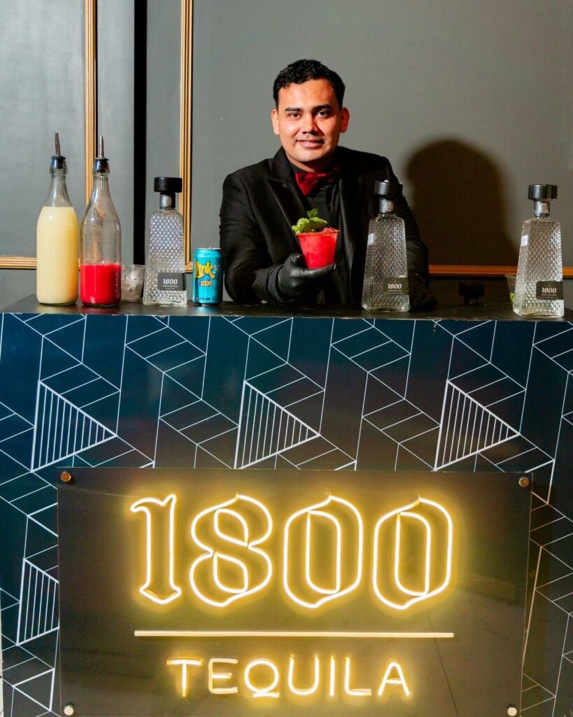 WhatsApp Image at AM