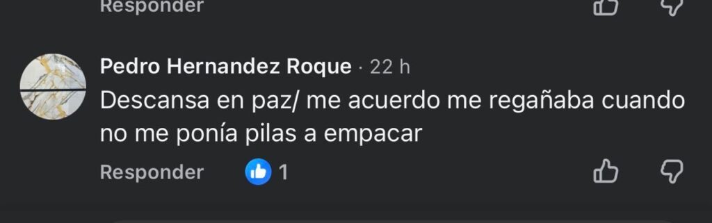 WhatsApp Image at AM