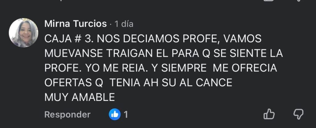 WhatsApp Image at AM