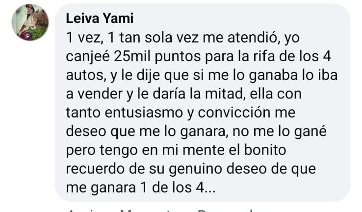 WhatsApp Image at AM