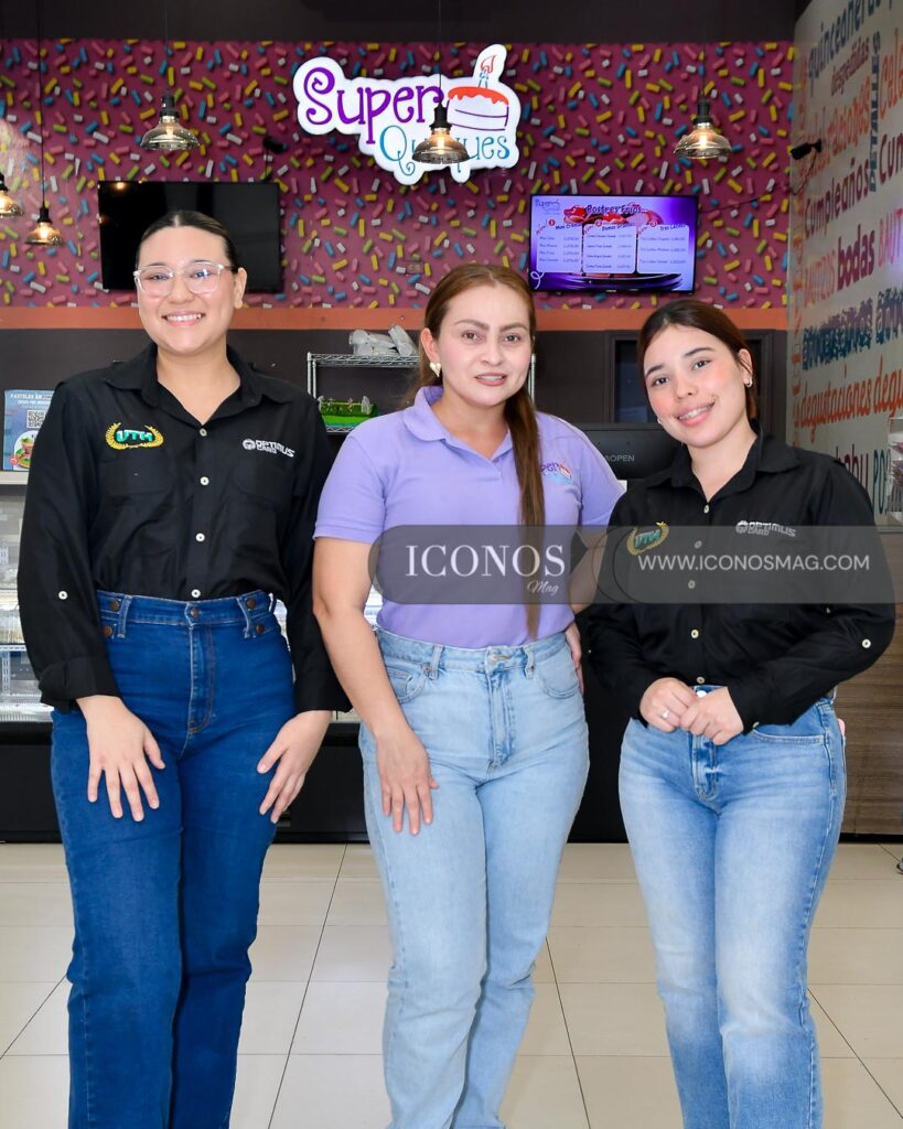 activacion comercios aliados mega mall by optimus card