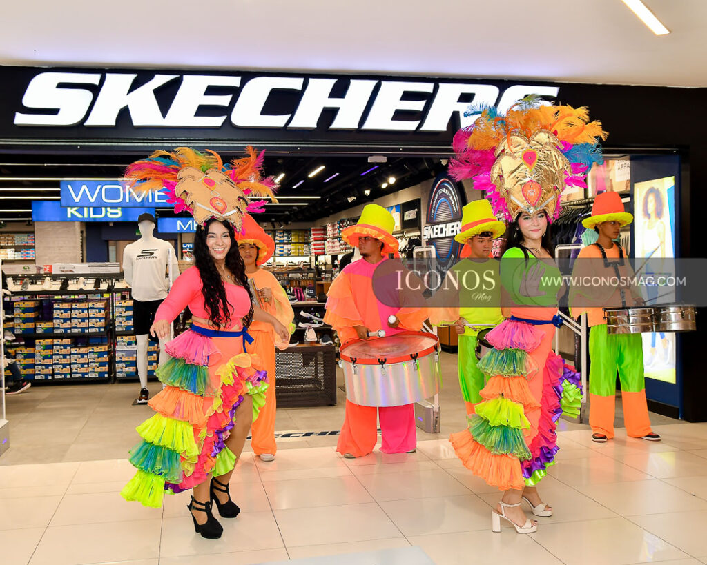 activacion comercios aliados mega mall by optimus card