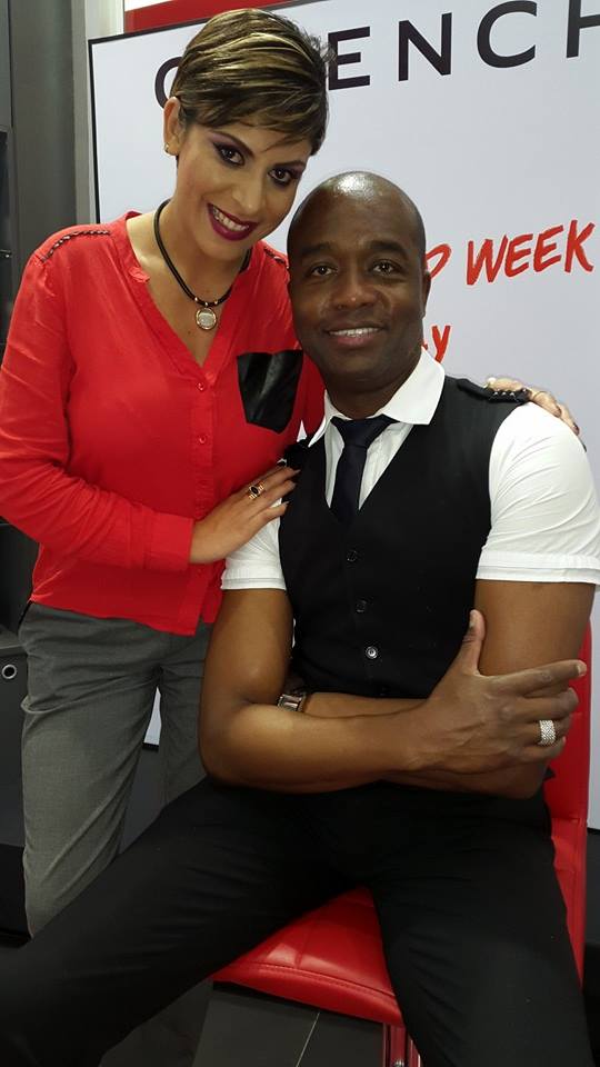 aguinaldo silva leandro Leandro