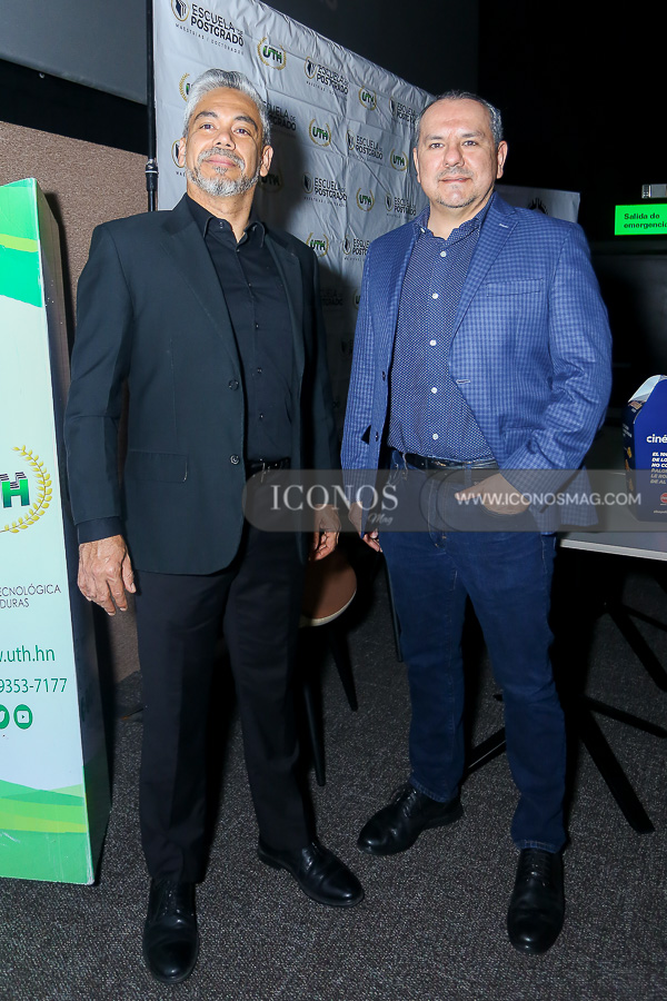 alianza cinepolis uth y optimus card