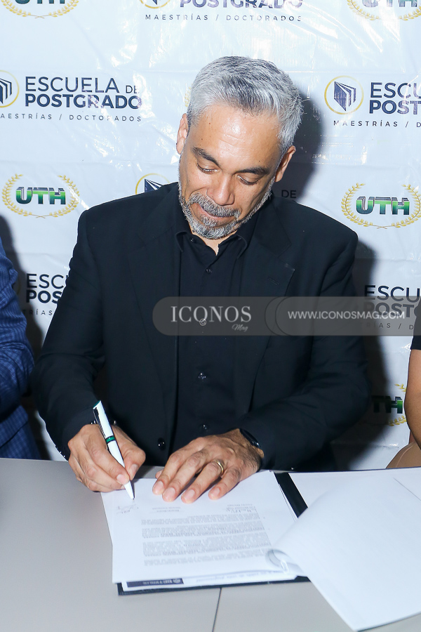 alianza cinepolis uth y optimus card