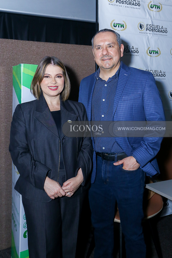 alianza cinepolis uth y optimus card