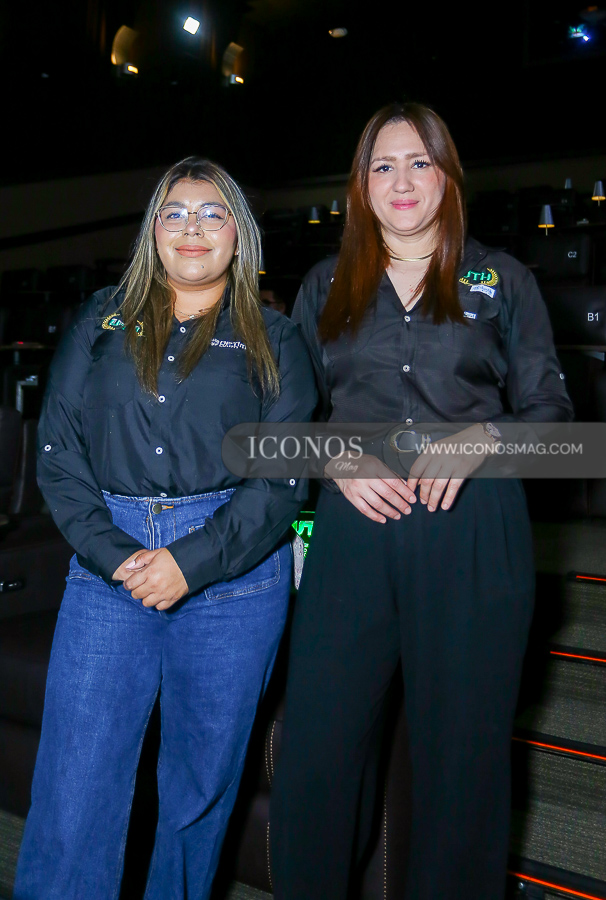 alianza cinepolis uth y optimus card