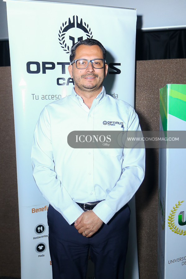 alianza cinepolis uth y optimus card