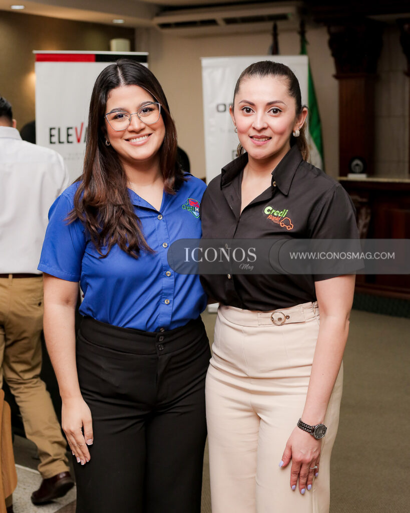 alianza entre optimus card uth y motofix honduras