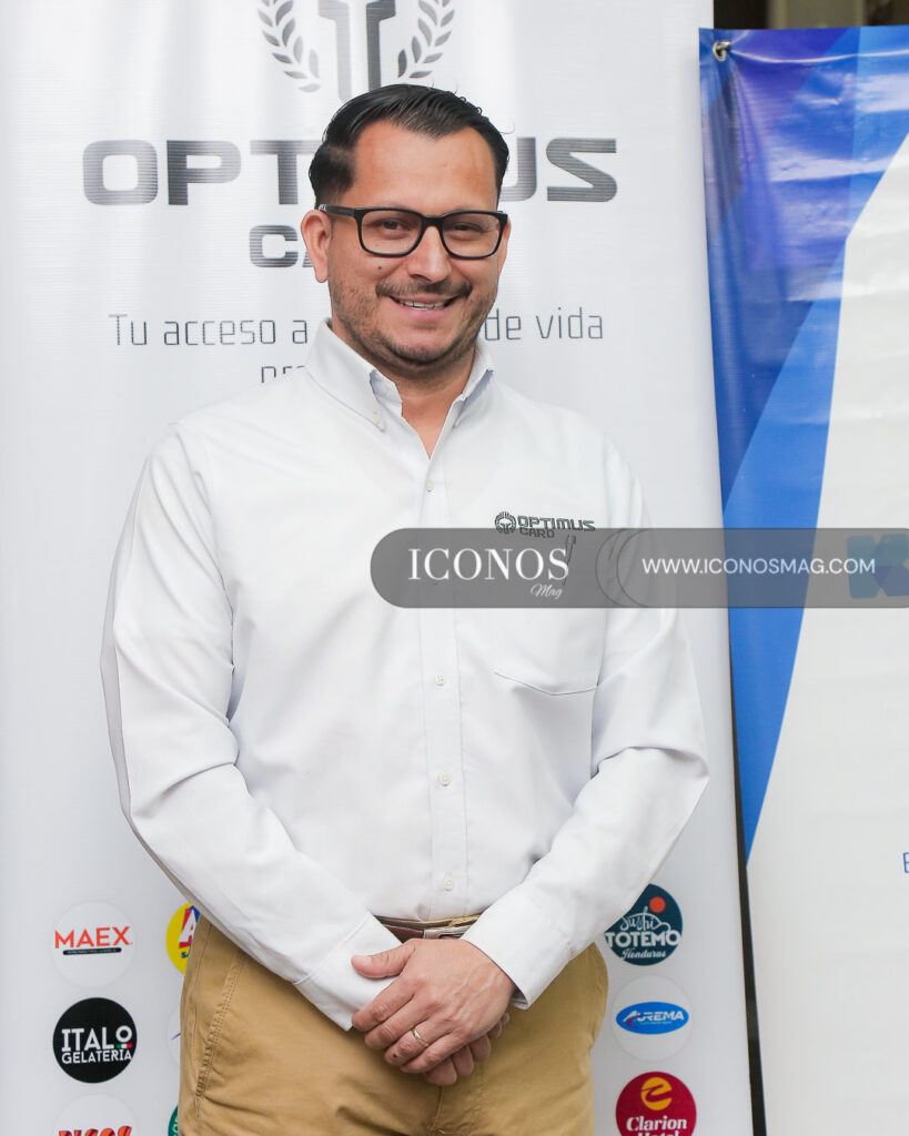 alianza entre optimus card uth y motofix honduras